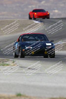 media/Jul-27-2025-Speed Ventures (Sun) [[de5a9b1e32]]/Black Group/Session 2 (Phil Hill)/